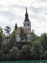 7: DSCN4321