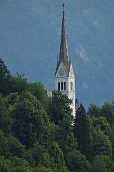 8: DSCN4322