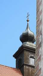 10: DSCN4324