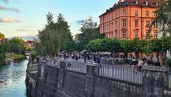 45: IMG_20260601_201211605_HDR