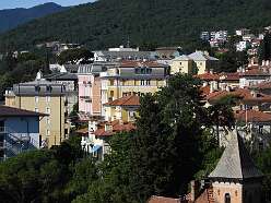 7: DSCN4602