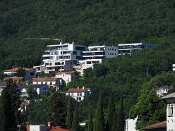 15: DSCN4610