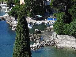 24: DSCN4621