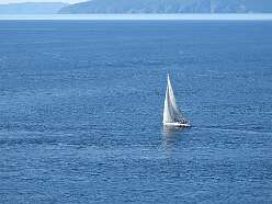 33: DSCN4631