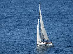 36: DSCN4635