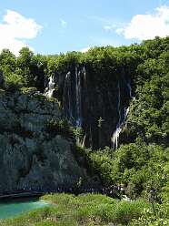 42: DSCN4643