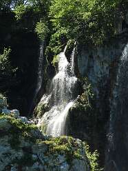 43: DSCN4644