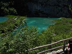 44: DSCN4645
