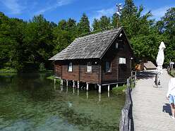 48: DSCN4659