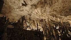 17: IMG_20260602_104620004_HDR