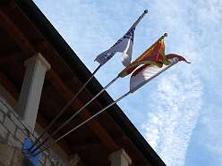 7: DSCN5607