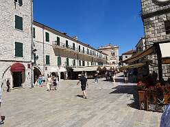 18: DSCN5619