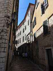 19: DSCN5620