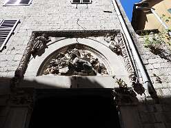 21: DSCN5622
