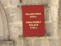 23: DSCN5625