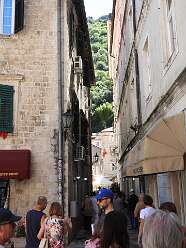 26: DSCN5628