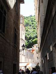 28: DSCN5630