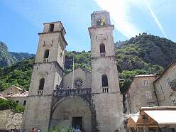 31: DSCN5634