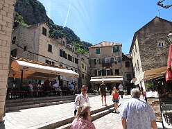 38: DSCN5642