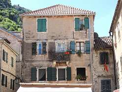 39: DSCN5643