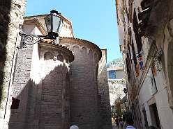 43: DSCN5647