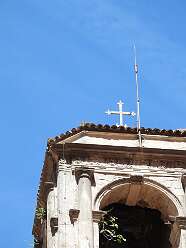 44: DSCN5648