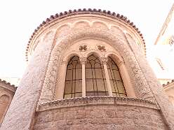 46: DSCN5650