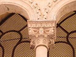 47: DSCN5651