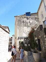 50: DSCN5654