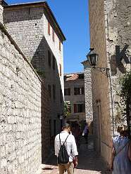 51: DSCN5655