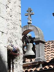 53: DSCN5657