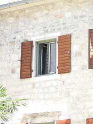 54: DSCN5658