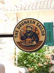 56: DSCN5660