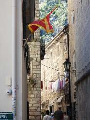 59: DSCN5663