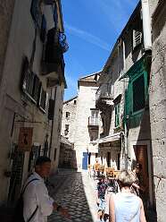 65: DSCN5669