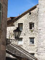 66: DSCN5670