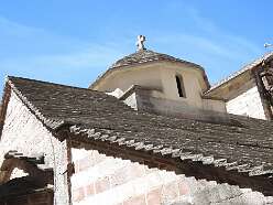67: DSCN5671