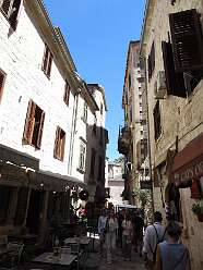 68: DSCN5672