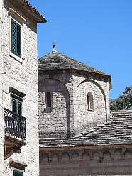 69: DSCN5673