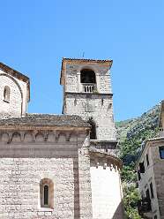71: DSCN5675
