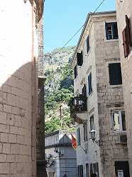 73: DSCN5677