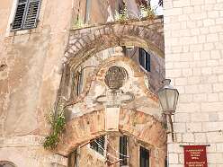74: DSCN5678