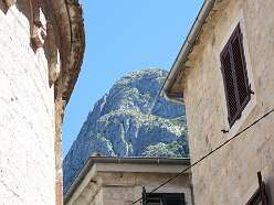 76: DSCN5680