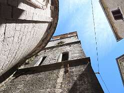 78: DSCN5682