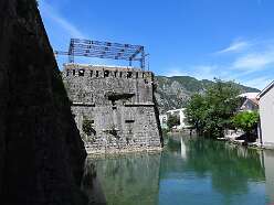 87: DSCN5691
