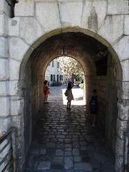 88: DSCN5692