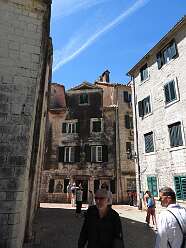 89: DSCN5693