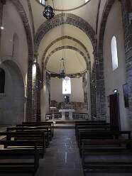 90: DSCN5694