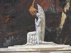 94: DSCN5699