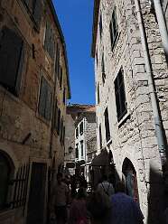 96: DSCN5701